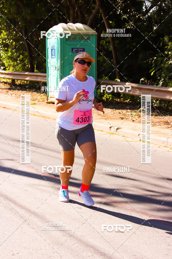 Buy your photos of the eventCorrida Kazamigas 2019 - Barueri on Fotop