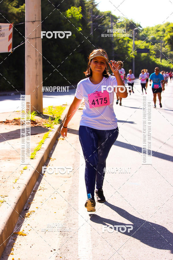 Buy your photos of the eventCorrida Kazamigas 2019 - Barueri on Fotop