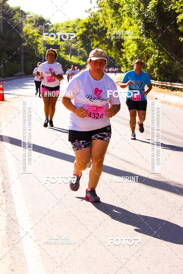 Buy your photos of the eventCorrida Kazamigas 2019 - Barueri on Fotop