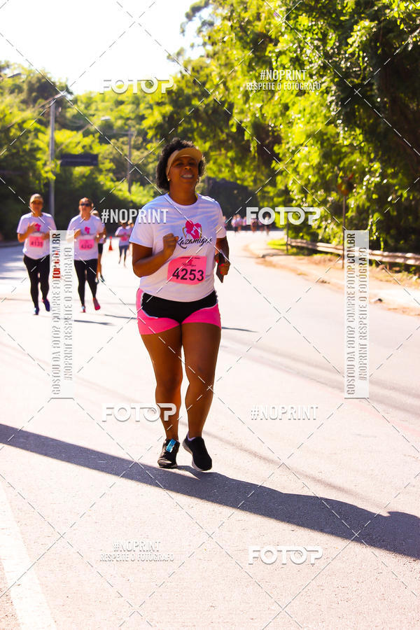 Buy your photos of the eventCorrida Kazamigas 2019 - Barueri on Fotop