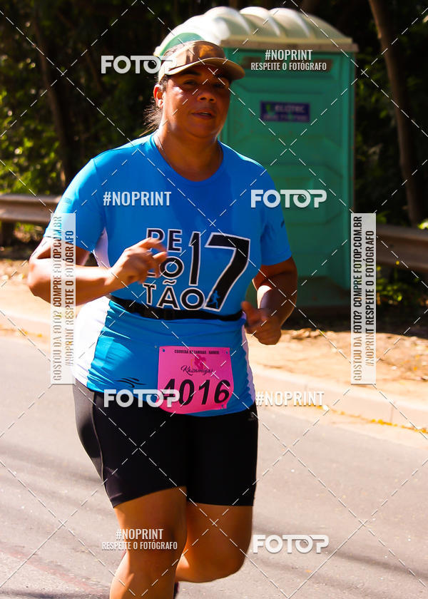 Buy your photos of the eventCorrida Kazamigas 2019 - Barueri on Fotop