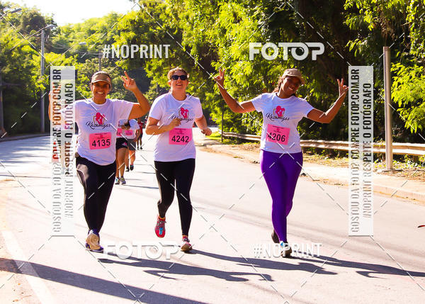 Buy your photos of the eventCorrida Kazamigas 2019 - Barueri on Fotop