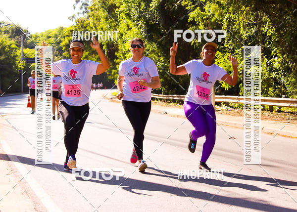 Buy your photos of the eventCorrida Kazamigas 2019 - Barueri on Fotop