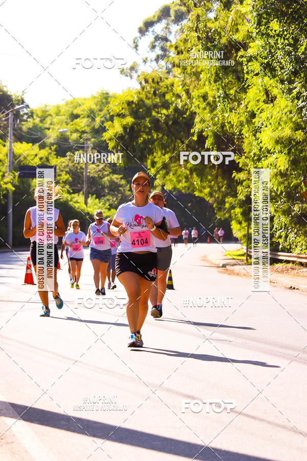 Buy your photos of the eventCorrida Kazamigas 2019 - Barueri on Fotop