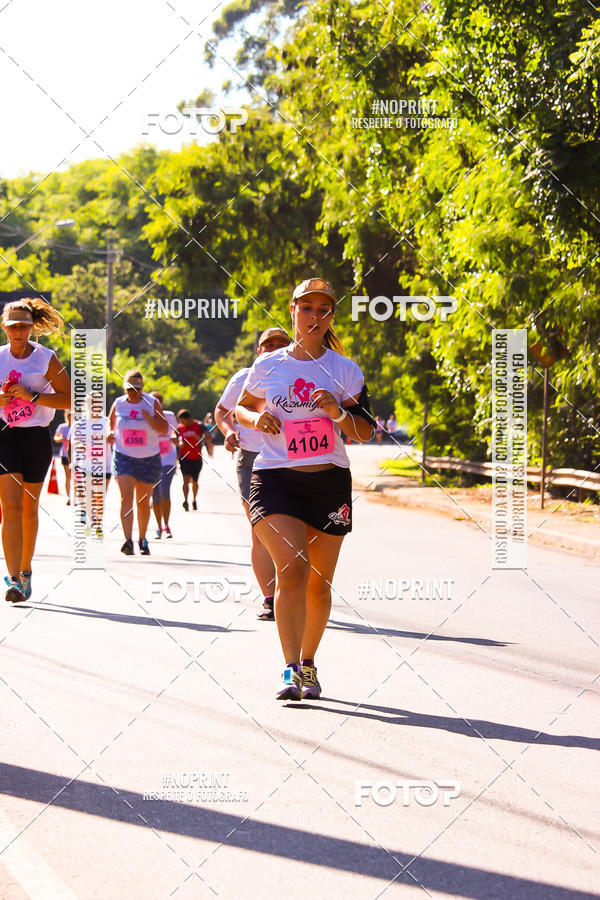 Buy your photos of the eventCorrida Kazamigas 2019 - Barueri on Fotop