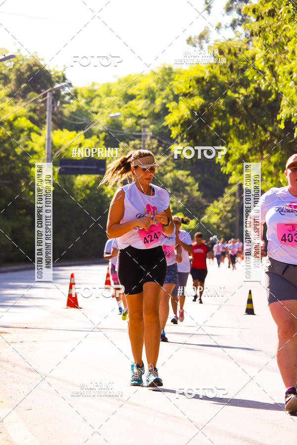 Buy your photos of the eventCorrida Kazamigas 2019 - Barueri on Fotop