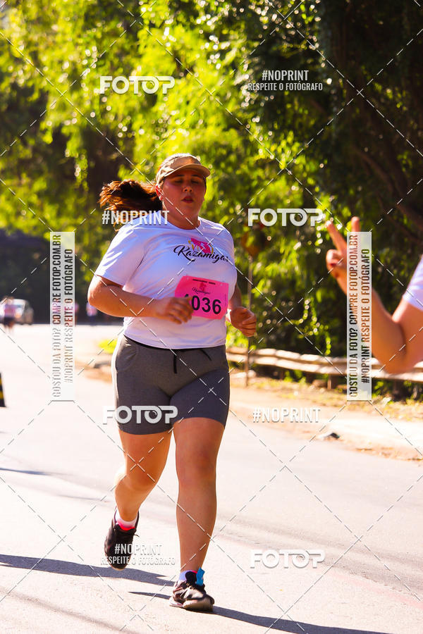 Buy your photos of the eventCorrida Kazamigas 2019 - Barueri on Fotop