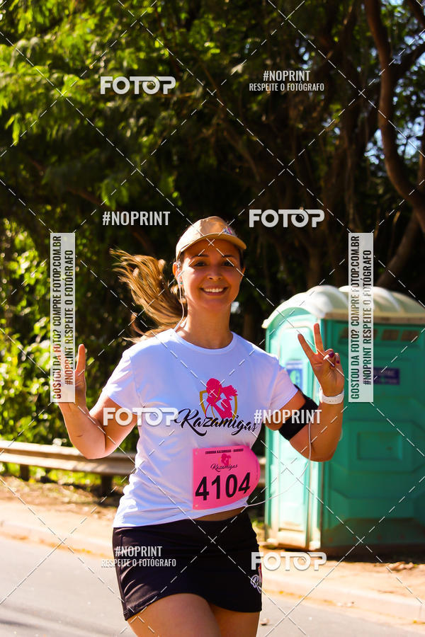 Buy your photos of the eventCorrida Kazamigas 2019 - Barueri on Fotop