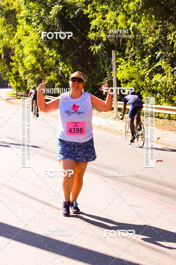 Buy your photos of the eventCorrida Kazamigas 2019 - Barueri on Fotop