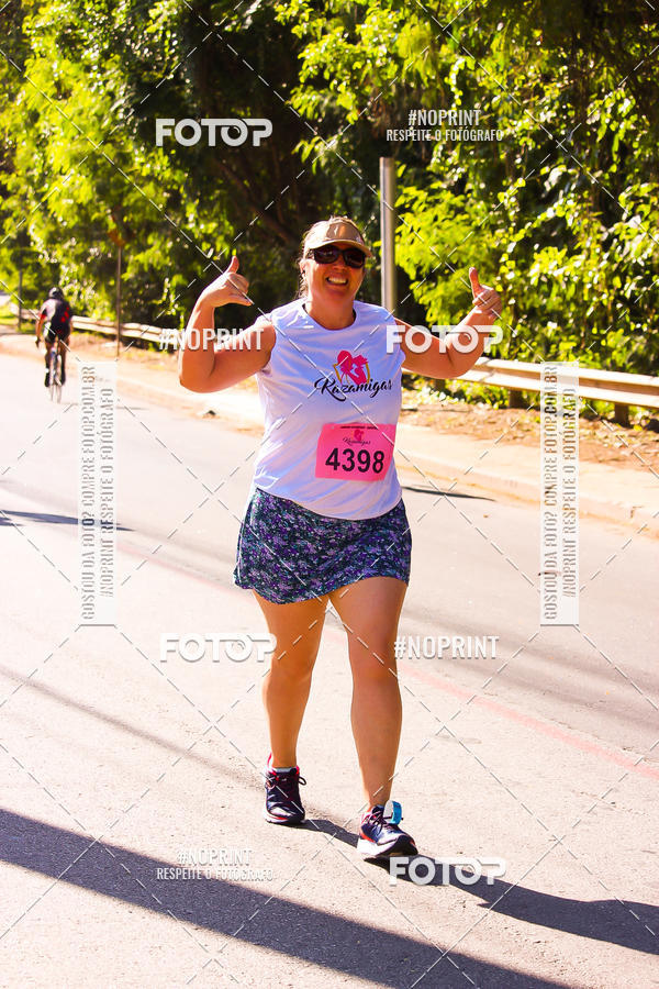 Buy your photos of the eventCorrida Kazamigas 2019 - Barueri on Fotop