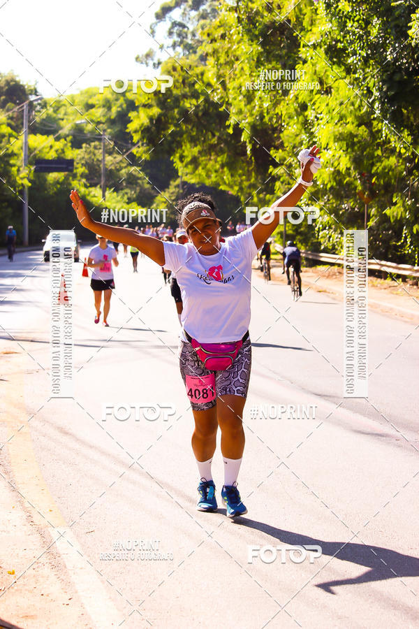Buy your photos of the eventCorrida Kazamigas 2019 - Barueri on Fotop