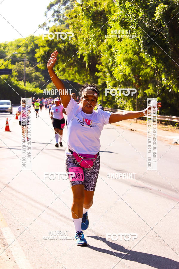Buy your photos of the eventCorrida Kazamigas 2019 - Barueri on Fotop