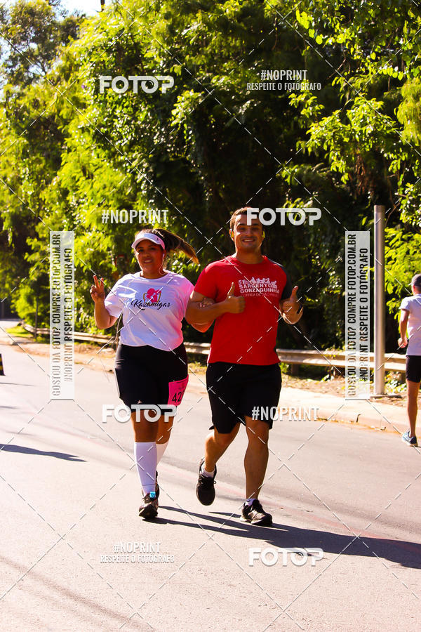 Buy your photos of the eventCorrida Kazamigas 2019 - Barueri on Fotop