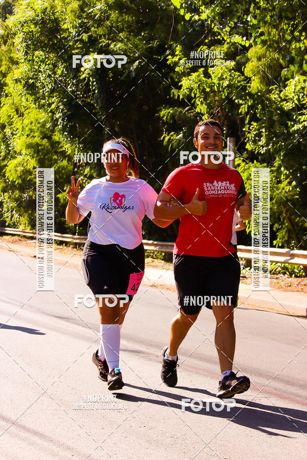 Buy your photos of the eventCorrida Kazamigas 2019 - Barueri on Fotop