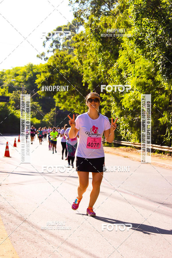 Buy your photos of the eventCorrida Kazamigas 2019 - Barueri on Fotop