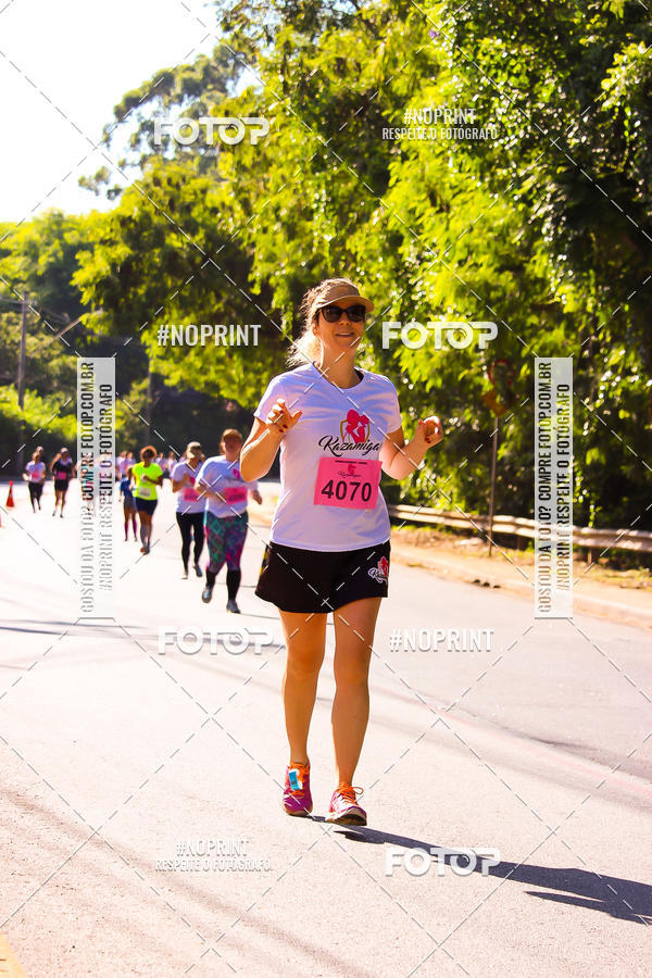 Buy your photos of the eventCorrida Kazamigas 2019 - Barueri on Fotop