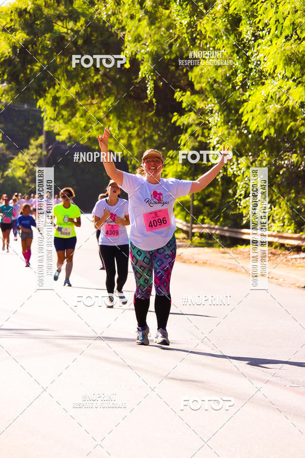Buy your photos of the eventCorrida Kazamigas 2019 - Barueri on Fotop