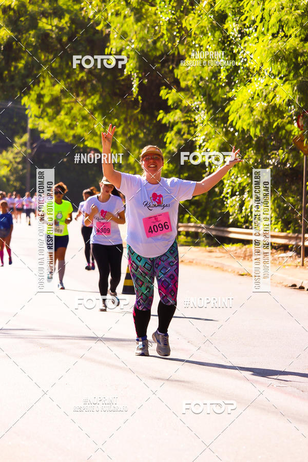 Buy your photos of the eventCorrida Kazamigas 2019 - Barueri on Fotop