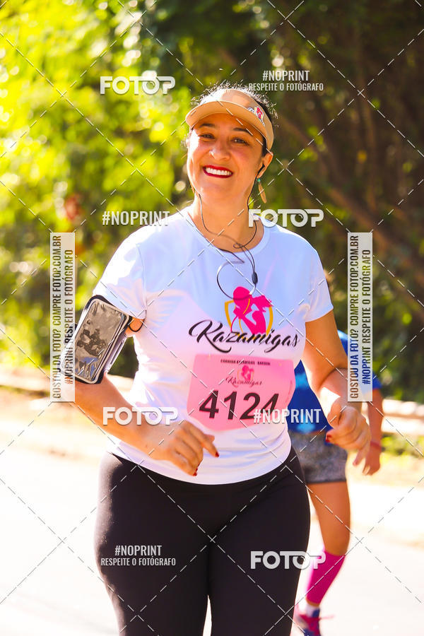 Buy your photos of the eventCorrida Kazamigas 2019 - Barueri on Fotop
