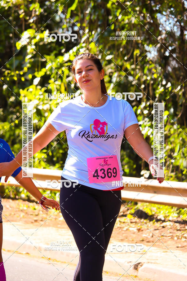 Buy your photos of the eventCorrida Kazamigas 2019 - Barueri on Fotop