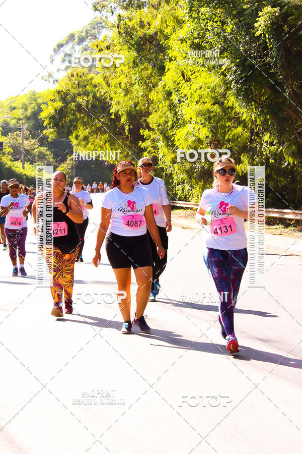 Buy your photos of the eventCorrida Kazamigas 2019 - Barueri on Fotop