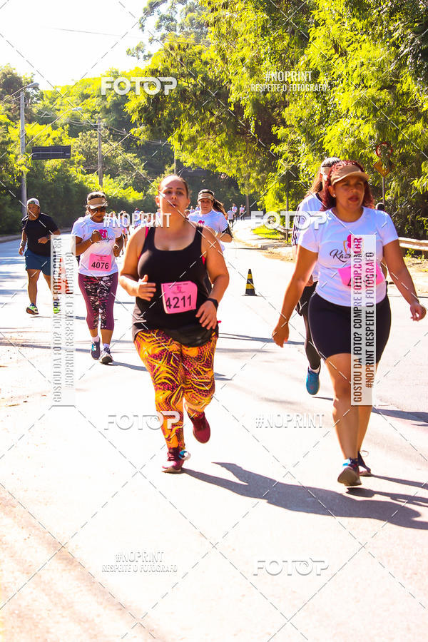 Buy your photos of the eventCorrida Kazamigas 2019 - Barueri on Fotop