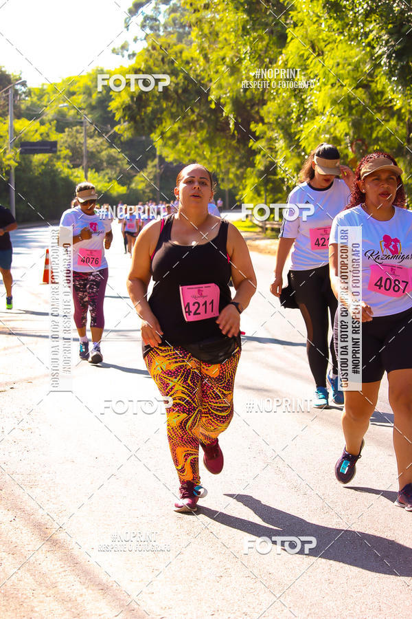 Buy your photos of the eventCorrida Kazamigas 2019 - Barueri on Fotop