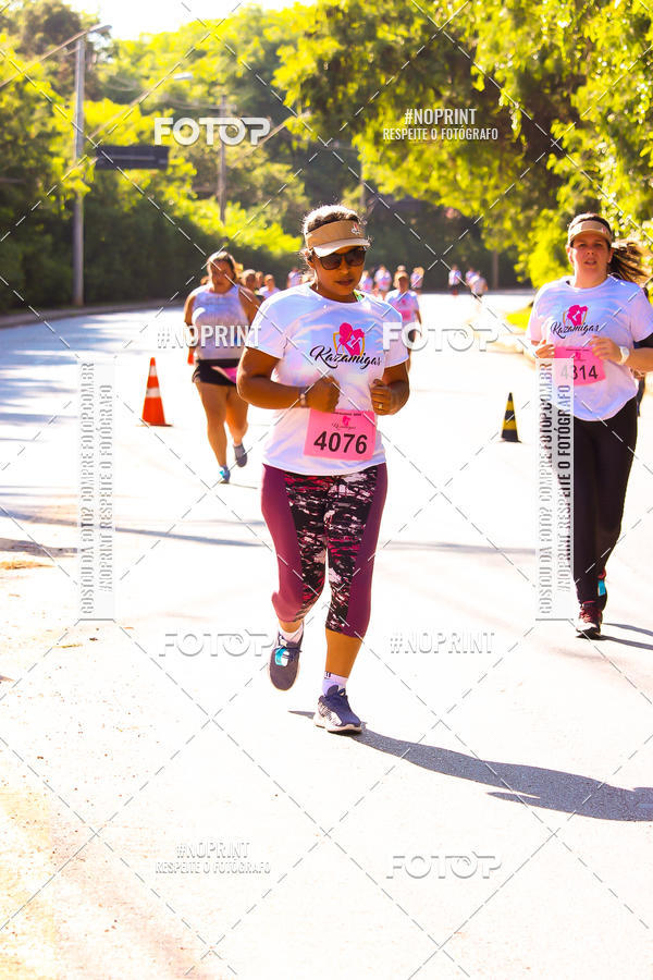 Buy your photos of the eventCorrida Kazamigas 2019 - Barueri on Fotop