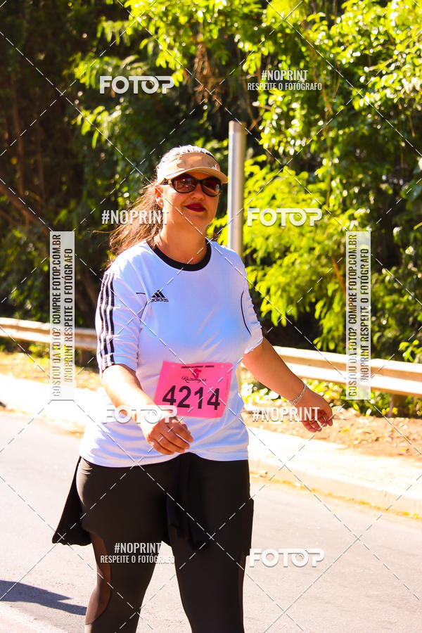 Buy your photos of the eventCorrida Kazamigas 2019 - Barueri on Fotop