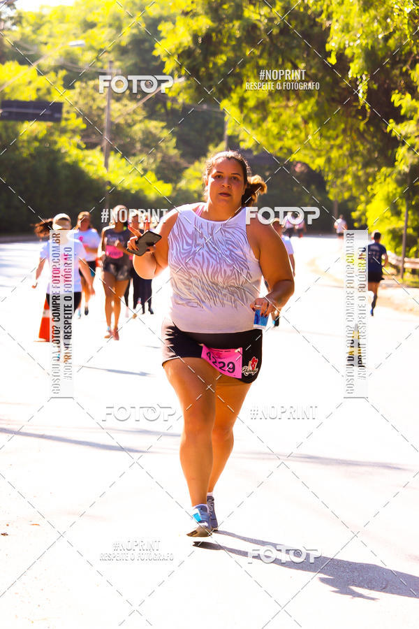 Buy your photos of the eventCorrida Kazamigas 2019 - Barueri on Fotop
