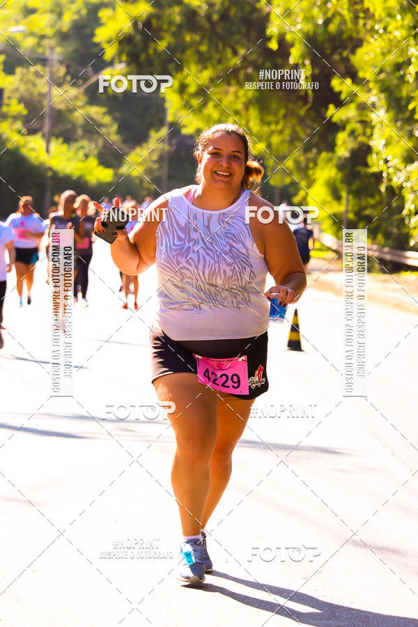 Buy your photos of the eventCorrida Kazamigas 2019 - Barueri on Fotop
