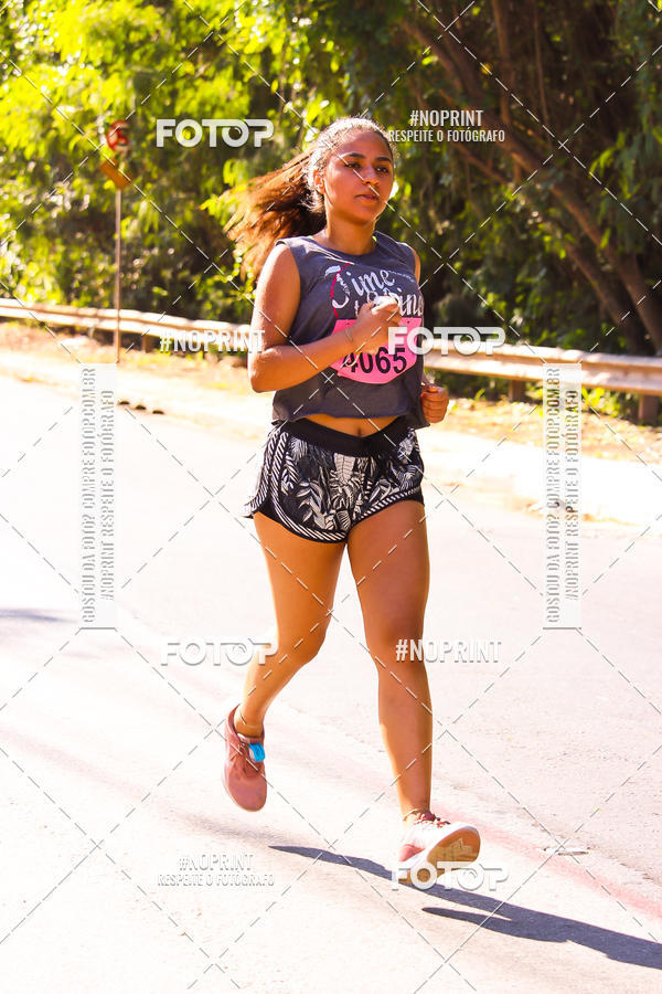 Buy your photos of the eventCorrida Kazamigas 2019 - Barueri on Fotop