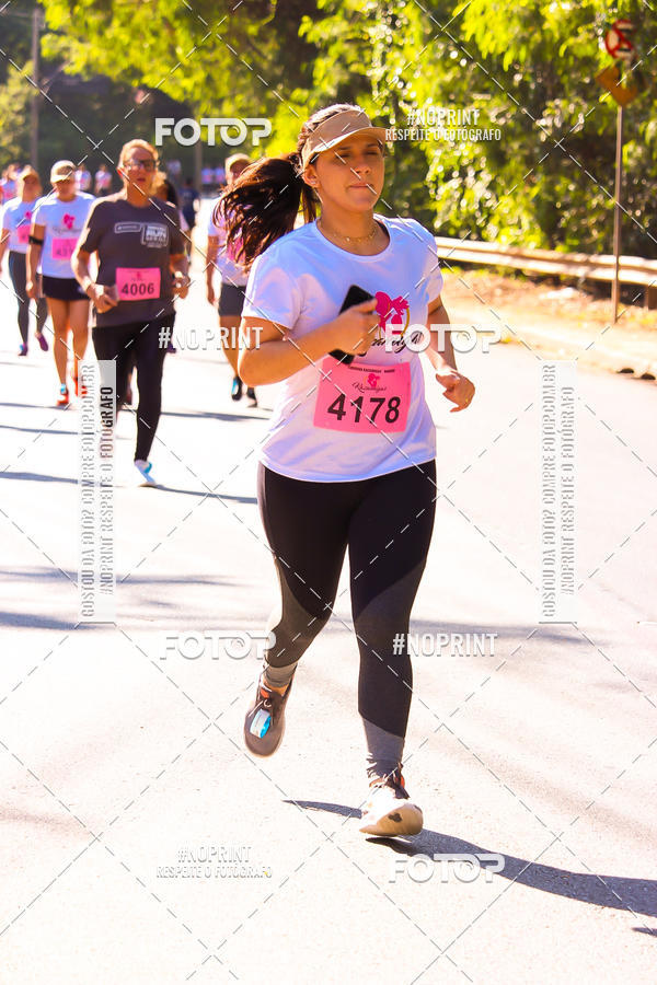 Buy your photos of the eventCorrida Kazamigas 2019 - Barueri on Fotop