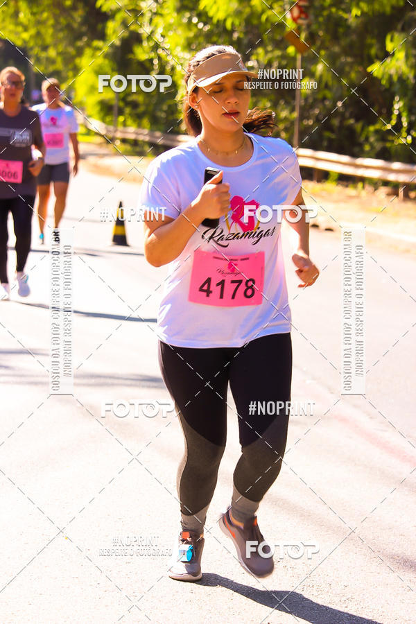 Buy your photos of the eventCorrida Kazamigas 2019 - Barueri on Fotop