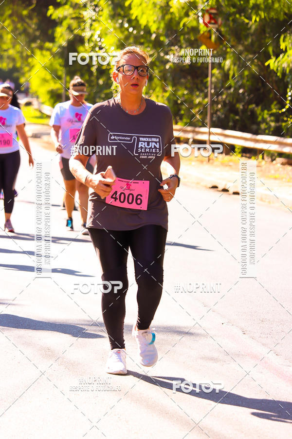 Buy your photos of the eventCorrida Kazamigas 2019 - Barueri on Fotop