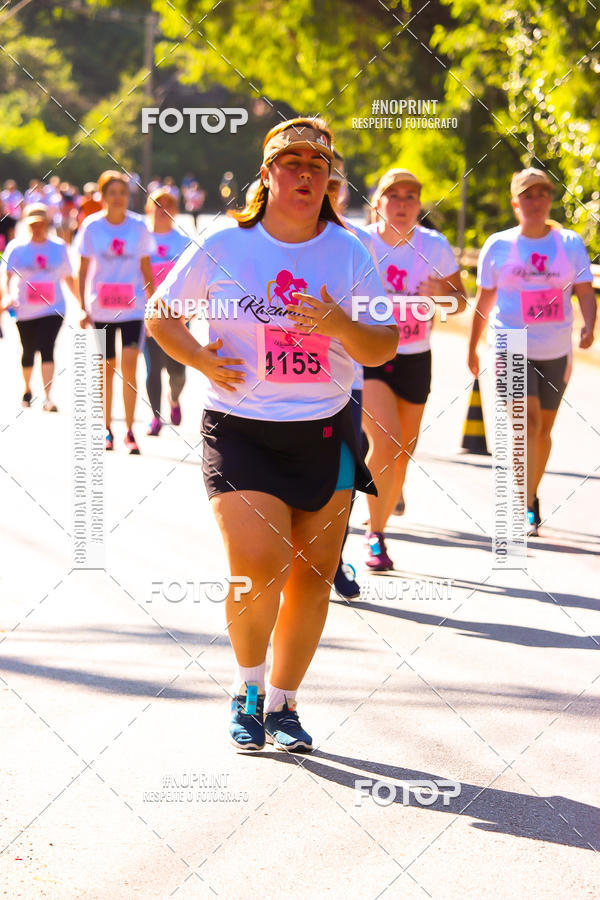 Buy your photos of the eventCorrida Kazamigas 2019 - Barueri on Fotop