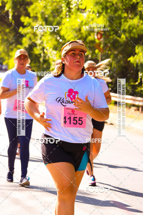 Buy your photos of the eventCorrida Kazamigas 2019 - Barueri on Fotop