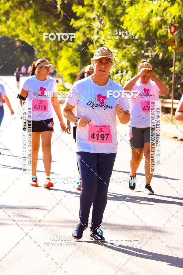 Buy your photos of the eventCorrida Kazamigas 2019 - Barueri on Fotop