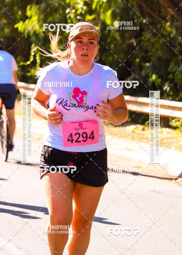 Buy your photos of the eventCorrida Kazamigas 2019 - Barueri on Fotop