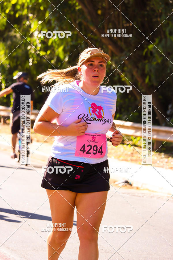 Buy your photos of the eventCorrida Kazamigas 2019 - Barueri on Fotop