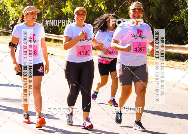Buy your photos of the eventCorrida Kazamigas 2019 - Barueri on Fotop