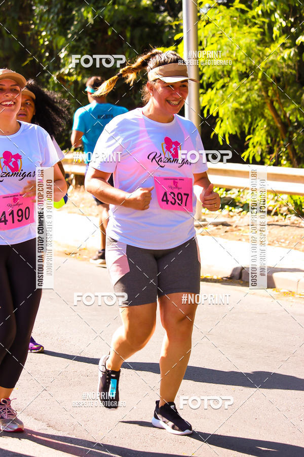 Buy your photos of the eventCorrida Kazamigas 2019 - Barueri on Fotop