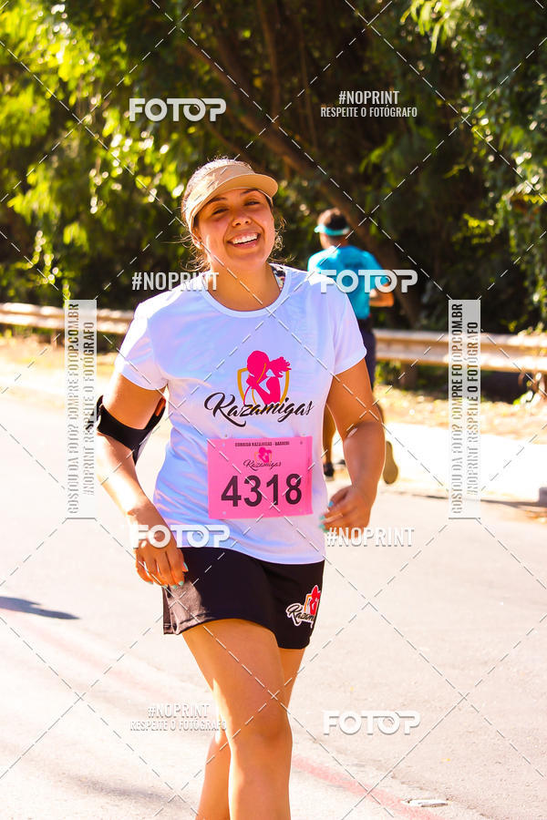 Buy your photos of the eventCorrida Kazamigas 2019 - Barueri on Fotop