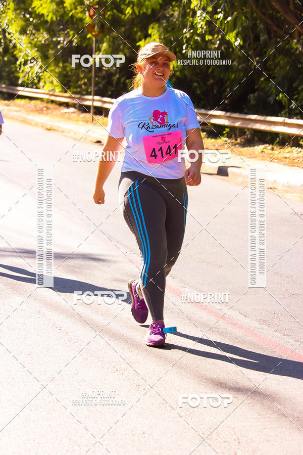 Buy your photos of the eventCorrida Kazamigas 2019 - Barueri on Fotop
