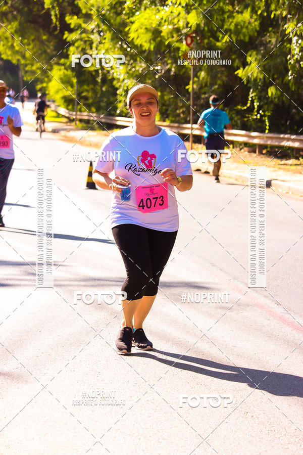 Buy your photos of the eventCorrida Kazamigas 2019 - Barueri on Fotop