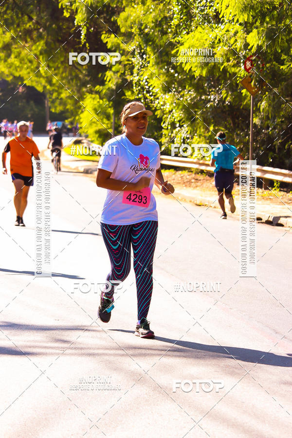 Buy your photos of the eventCorrida Kazamigas 2019 - Barueri on Fotop