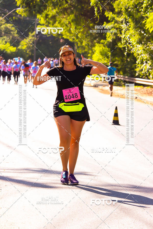 Buy your photos of the eventCorrida Kazamigas 2019 - Barueri on Fotop