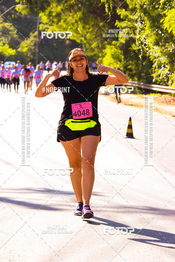 Buy your photos of the eventCorrida Kazamigas 2019 - Barueri on Fotop