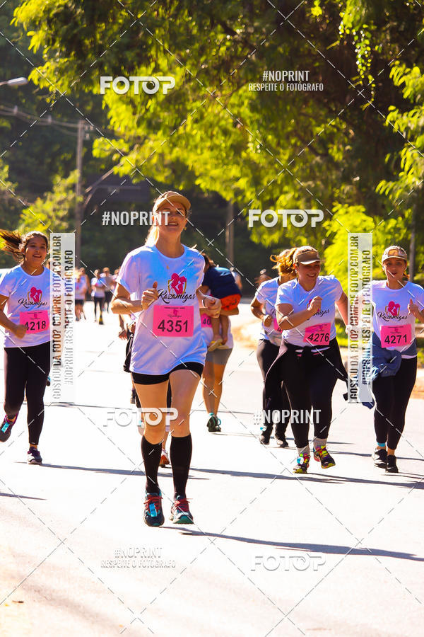 Buy your photos of the eventCorrida Kazamigas 2019 - Barueri on Fotop
