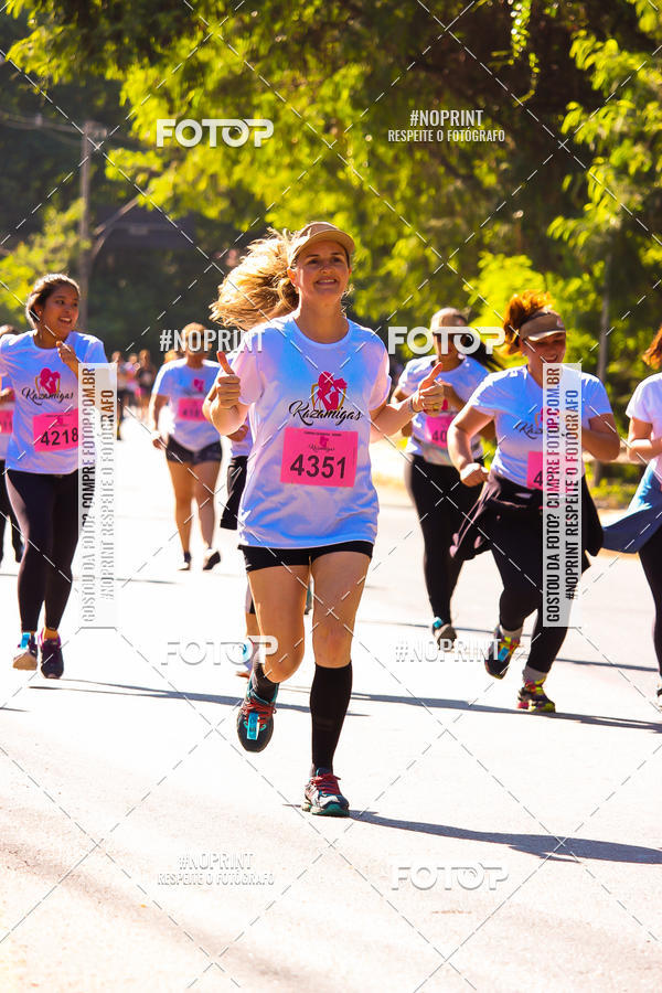 Buy your photos of the eventCorrida Kazamigas 2019 - Barueri on Fotop